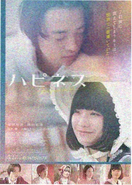 拉丁舞教学 舞姬app
