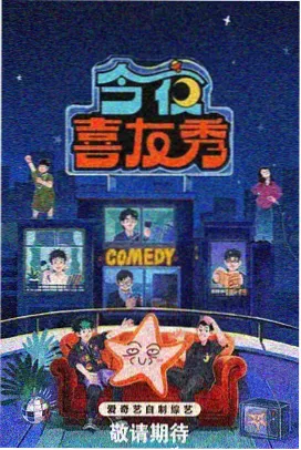 芭蕾舞课程 舞姬app