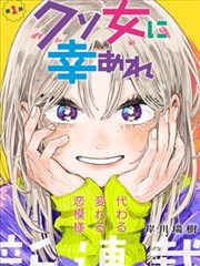 现代舞教学 舞姬app