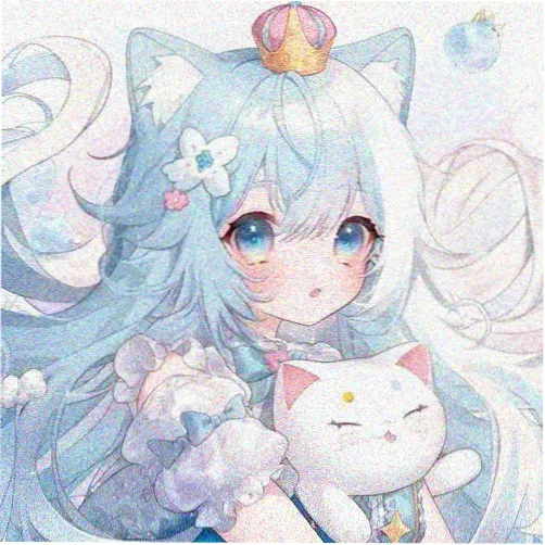 舞姬app名师 陈子轩